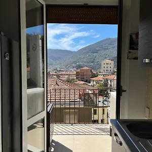https://casa-vacanza-le-mura.hotelitalianriviera.com