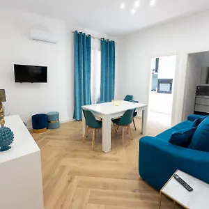 https://villa-casa-gaia.palermohotels.org