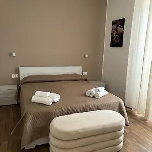 https://come-fossi-a-casa.palermohotels.org