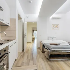 https://ostiense-flatrooms-best-bnb-garbatella.it-romehotels.com