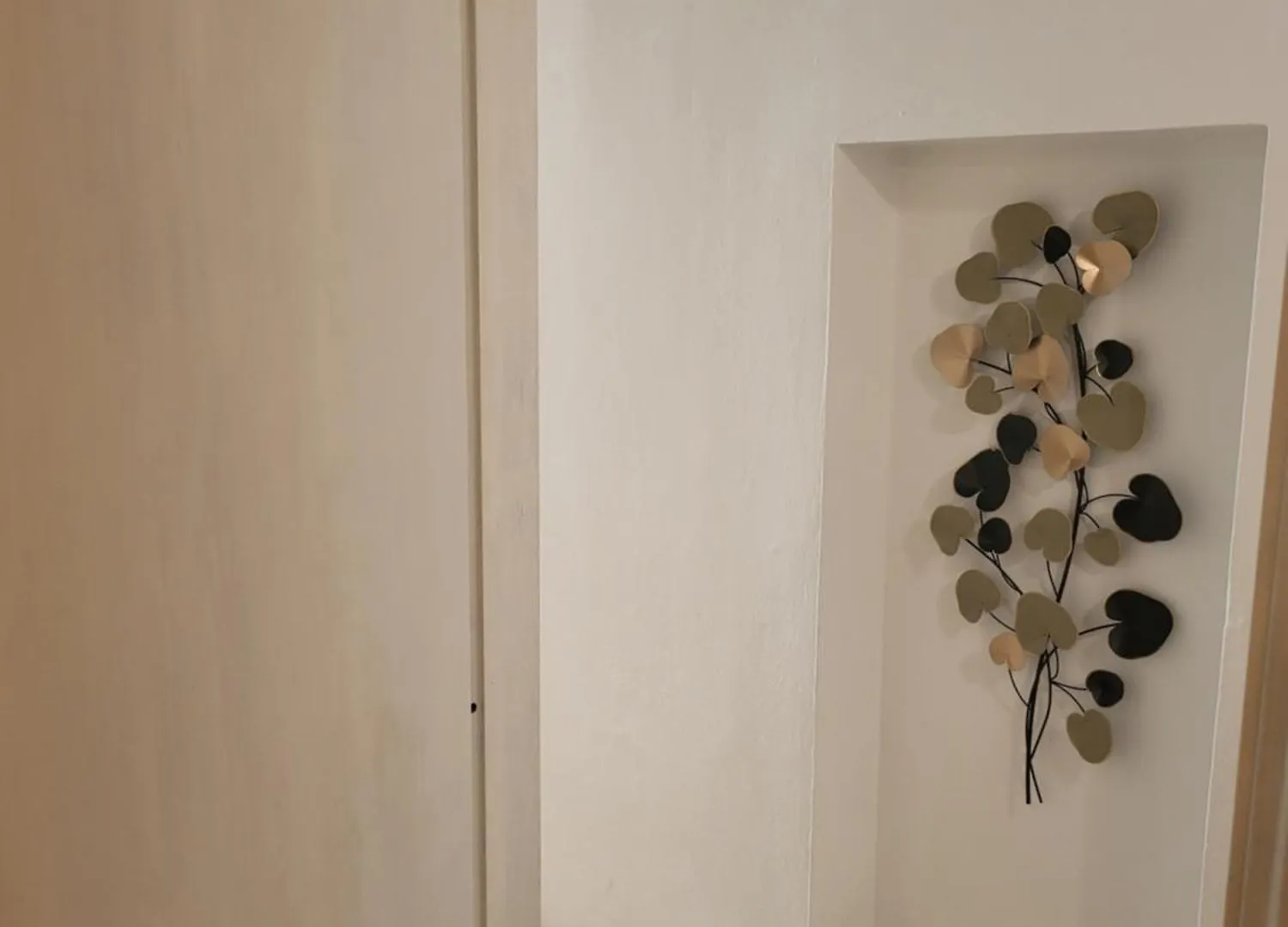 Apartamento New Street House Parma